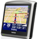 Illustration for article titled TomTom One XL Makes Official Debut with Larger, Wider Touchscreen